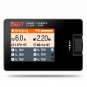 iSDT SC-608 150W 8A MINI Smart LCD Battery Balance Charger