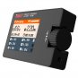 iSDT SC-608 150W 8A MINI Smart LCD Battery Balance Charger