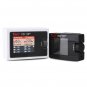 iSDT SC-608 150W 8A MINI Smart LCD Battery Balance Charger