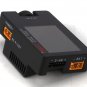 iSDT SC-608 150W 8A MINI Smart LCD Battery Balance Charger
