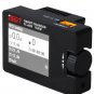 iSDT SC-608 150W 8A MINI Smart LCD Battery Balance Charger