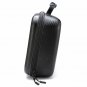Realacc Zipper Handbag Hard Case For Frsky X9D FlySky i6S DJI Remote Transmitter