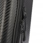 Realacc Zipper Handbag Hard Case For Frsky X9D FlySky i6S DJI Remote Transmitter
