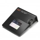 iSDT SC-620 500W 20A MINI Smart LCD Battery Balance Charger
