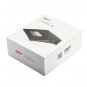 iSDT SC-620 500W 20A MINI Smart LCD Battery Balance Charger