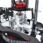ALZRC Devil 380 FAST RC Helicopter Super Combo