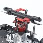 ALZRC Devil 380 FAST RC Helicopter Super Combo