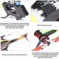 ALZRC Devil 380 FAST RC Helicopter Super Combo