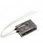 Radiolink R12DS 2.4G 12CH FHSS DSSS Spread Spectrum Dual Antenna Receiver