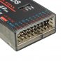 Radiolink R12DS 2.4G 12CH FHSS DSSS Spread Spectrum Dual Antenna Receiver