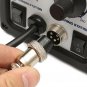 ESD Soldering Station LED Digital Solder Station
