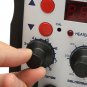 ESD Soldering Station LED Digital Solder Station