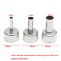 ESD Soldering Station LED Digital Solder Station