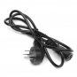 ESD Soldering Station LED Digital Solder Station