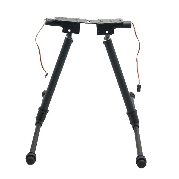 Tarot TL65B44 Small Electric Retractable Landing Gear