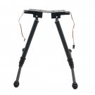 Tarot TL65B44 Small Electric Retractable Landing Gear