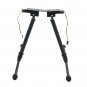 Tarot TL65B44 Small Electric Retractable Landing Gear
