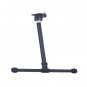 Tarot TL65B44 Small Electric Retractable Landing Gear