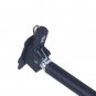 Tarot TL65B44 Small Electric Retractable Landing Gear