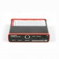 ImmersionRC FPV V4.1 Race Edition 40ch 5.8GHz Raceband Dual Output AV Receiver