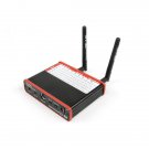 ImmersionRC FPV  V4.1 Race Edition 40ch 5.8GHz Raceband Dual Output AV Receiver