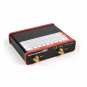 ImmersionRC FPV V4.1 Race Edition 40ch 5.8GHz Raceband Dual Output AV Receiver