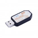 DYS V2 USB Linker For The ESC Programmer To Flash BLHeli Bootloader
