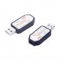 DYS V2 USB Linker For The ESC Programmer To Flash BLHeli Bootloader