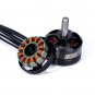 (2) DYS SE2205 2300KV 3-5S Racing Edition Brushless Motors for 180 210 220 FPV Racer
