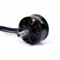 (2) DYS SE2205 2300KV 3-5S Racing Edition Brushless Motors for 180 210 220 FPV Racer