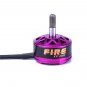 DYS Fire 2206 2300KV/2600KV 3-4S Brushless Motor For 200 210 220 280 FPV Racing Frame