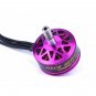 DYS Fire 2206 2300KV/2600KV 3-4S Brushless Motor For 200 210 220 280 FPV Racing Frame