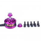 DYS Fire 2206 2300KV/2600KV 3-4S Brushless Motor For 200 210 220 280 FPV Racing Frame