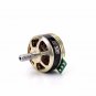 DYS SE2205 PRO 2300KV / 2550KV 3-5S Lipo Race Edition Motor CW/CCW for 180 210 220 FPV Racer