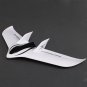 Zeta Wing Wing Z-84 Z84 EPO 845mm Wingspan Racer Flying Wing KIT Green