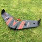 Reptile S800 SKY SHADOW 820mm Wingspan FPV EPP Flying Wing Racer KIT