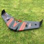 Reptile S800 SKY SHADOW 820mm FPV EPP Flying Wing Racer PNP Upgraded W/ FPV System