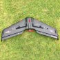 Reptile S800 SKY SHADOW 820mm FPV EPP Flying Wing Racer PNP Upgraded W/ FPV System