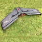 Reptile S800 SKY SHADOW 820mm FPV EPP Flying Wing Racer PNP Upgraded W/ FPV System