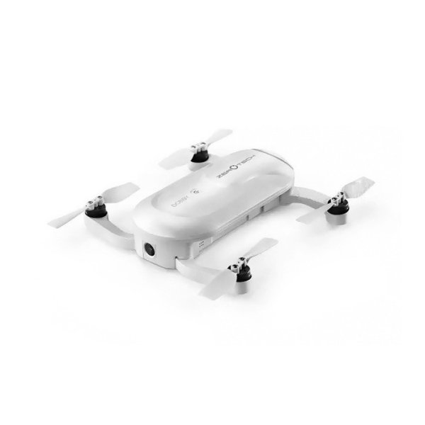 ZEROTECH Dobby Pocket Selfie Drone FPV With 4K HD Camera w/GPS