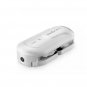 ZEROTECH Dobby Pocket Selfie Drone FPV With 4K HD Camera w/GPS