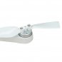ZEROTECH Dobby Pocket Selfie Drone FPV With 4K HD Camera w/GPS