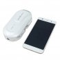 ZEROTECH Dobby Pocket Selfie Drone FPV With 4K HD Camera w/GPS