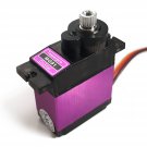 Towerpro MG91 13g 2.6KG Torque Metal Gear Digital Servo