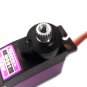 Towerpro MG91 13g 2.6KG Torque Metal Gear Digital Servo