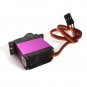 Towerpro MG91 13g 2.6KG Torque Metal Gear Digital Servo