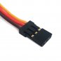 Towerpro MG91 13g 2.6KG Torque Metal Gear Digital Servo
