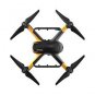 Hubsan X4 Pro H109S 5.8G FPV With 1080P HD Camera 3 Axis Gimbal GPS Upgraded Version