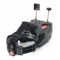 Eachine Goggles 2/5 Inch 5.8G Diversity 40CH Raceband HD 1080p HDMI FPV