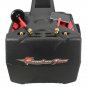Eachine Goggles 2/5 Inch 5.8G Diversity 40CH Raceband HD 1080p HDMI FPV